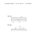 SEMICONDUCTOR DEVICE AND METHOD FOR MANUFACTURING THE SAME diagram and image