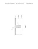 METHOD OF FABRICATING SEMICONDUCTOR DEVICE diagram and image