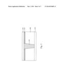 METHOD OF FABRICATING SEMICONDUCTOR DEVICE diagram and image