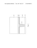 METHOD OF FABRICATING SEMICONDUCTOR DEVICE diagram and image