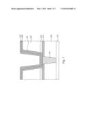 METHOD OF FABRICATING SEMICONDUCTOR DEVICE diagram and image