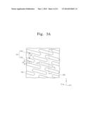 METHOD OF THIN SILICON DEPOSITION FOR ENHANCEMENT OF ON CURRENT AND     SURFACE CHARACTERISTICS OF SEMICONDUCTOR DEVICE diagram and image