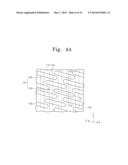 METHOD OF THIN SILICON DEPOSITION FOR ENHANCEMENT OF ON CURRENT AND     SURFACE CHARACTERISTICS OF SEMICONDUCTOR DEVICE diagram and image