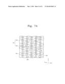 METHOD OF THIN SILICON DEPOSITION FOR ENHANCEMENT OF ON CURRENT AND     SURFACE CHARACTERISTICS OF SEMICONDUCTOR DEVICE diagram and image