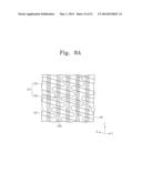 METHOD OF THIN SILICON DEPOSITION FOR ENHANCEMENT OF ON CURRENT AND     SURFACE CHARACTERISTICS OF SEMICONDUCTOR DEVICE diagram and image