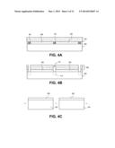 WAFER DICING USING FEMTOSECOND-BASED LASER AND PLASMA ETCH diagram and image