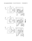 WAFER DICING USING FEMTOSECOND-BASED LASER AND PLASMA ETCH diagram and image