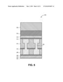 WAFER DICING USING FEMTOSECOND-BASED LASER AND PLASMA ETCH diagram and image