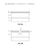 WAFER DICING USING FEMTOSECOND-BASED LASER AND PLASMA ETCH diagram and image