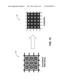 WAFER DICING USING FEMTOSECOND-BASED LASER AND PLASMA ETCH diagram and image