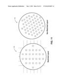 WAFER DICING USING FEMTOSECOND-BASED LASER AND PLASMA ETCH diagram and image