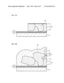 METHOD OF FABRICATING SEMICONDUCTOR DEVICE diagram and image