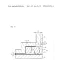 METHOD OF FABRICATING SEMICONDUCTOR DEVICE diagram and image