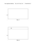 Method of protecting sidewall surfaces of a semiconductor device diagram and image