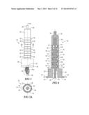 Rotatable Electric Coupling Apparatus and Method diagram and image