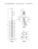 Rotatable Electric Coupling Apparatus and Method diagram and image