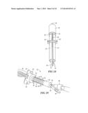 Rotatable Electric Coupling Apparatus and Method diagram and image