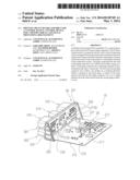 PRINTED CIRCUIT BOARD ASSEMBLY FOR A CONTROL DEVICE, CONTROL DEVICE FOR A     MOTOR VEHICLE AND SIGNAL PROCESSING ARRANGEMENT diagram and image