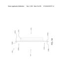 CONNECTOR HAVING A CONTINUITY MEMBER OPERABLE IN A RADIAL DIRECTION diagram and image