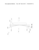 CONNECTOR HAVING A CONTINUITY MEMBER OPERABLE IN A RADIAL DIRECTION diagram and image