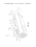 CONNECTOR HAVING A CONTINUITY MEMBER OPERABLE IN A RADIAL DIRECTION diagram and image