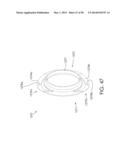 CONNECTOR HAVING A CONTINUITY MEMBER OPERABLE IN A RADIAL DIRECTION diagram and image