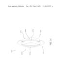 CONNECTOR HAVING A CONTINUITY MEMBER OPERABLE IN A RADIAL DIRECTION diagram and image