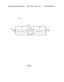 METHODS AND APPARATUS FOR DISCOVERING TAG TALKS FIRST DEVICES diagram and image