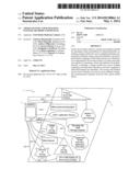 Cross-Channel User Tracking Systems, Methods and Devices diagram and image