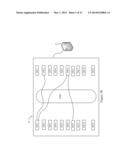 Cross-Channel User Tracking Systems, Methods and Devices diagram and image