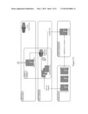 Cross-Channel User Tracking Systems, Methods and Devices diagram and image