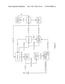 Cross-Channel User Tracking Systems, Methods and Devices diagram and image