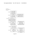 Cross-Channel User Tracking Systems, Methods and Devices diagram and image