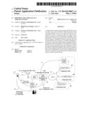 PROVIDING TOLL FREE DATA IN A WIRELESS SYSTEM diagram and image