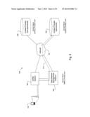 PROVIDING TOLL FREE DATA IN A WIRELESS SYSTEM diagram and image