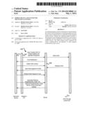 MOBILE DEVICE AND SYSTEM FOR MULTI-STEP ACTIVITIES diagram and image