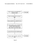 MOBILE DEVICE AND SYSTEM FOR MULTI-STEP ACTIVITIES diagram and image