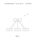 Method of Handling Frequency de-prioritization diagram and image