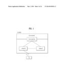 METHOD FOR TERMINAL TO CONTROL UPLINK TIMING IN A WIRELESS COMMUNICATION     SYSTEM, AND DEVICE FOR SAME diagram and image