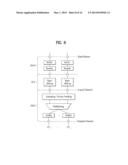 METHOD FOR TERMINAL TO CONTROL UPLINK TIMING IN A WIRELESS COMMUNICATION     SYSTEM, AND DEVICE FOR SAME diagram and image