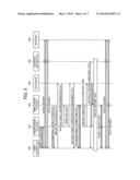 RADIO COMMUNICATION SYSTEM AND NETWORK diagram and image