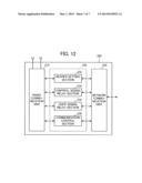 RADIO COMMUNICATION SYSTEM AND NETWORK diagram and image