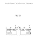 METHOD AND APPARATUS FOR SELECTING CARRIER IN COMMUNICATION SYSTEM diagram and image