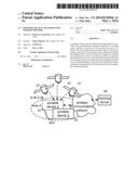 PORTABLE DEVICE AND ASSOCIATED POSITION METHOD diagram and image