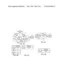 PORTABLE DEVICE AND ASSOCIATED POSITION METHOD diagram and image