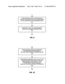 Methods of Positioning in a System Comprising Measuring Nodes with     Multiple Receiving Points diagram and image