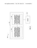 METHOD AND APPARATUS FOR PERFORMING POSITIONING IN A FEMTOCELL DEPLOYMENT diagram and image