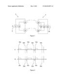 SYNCHRONISED RADIO TRANSCEIVERS diagram and image