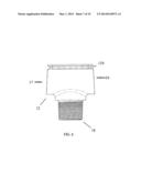 REMOTE SENSING DEVICE AND SYSTEM FOR AGRICULTURAL AND OTHER APPLICATIONS diagram and image