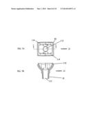 REMOTE SENSING DEVICE AND SYSTEM FOR AGRICULTURAL AND OTHER APPLICATIONS diagram and image